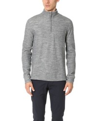 Todd Snyder Action Pullover