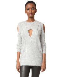 Alice McCall All For You Sweater