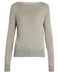 Max Mara Asturie Sweater