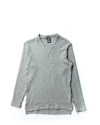 Publish Barlow Knitted Sweater
