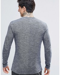 Minimum Basic Sweater