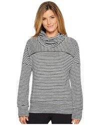 Lucy Beam Bright Pullover Long Sleeve Pullover