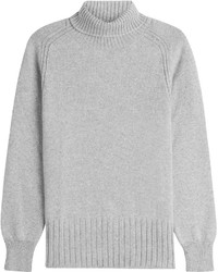 Marc Jacobs Cashmere Pullover