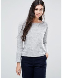 Minimum Ditta Sweater