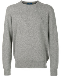 Polo Ralph Lauren Long Sleeved Sweater