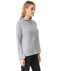 Just Female Lucien Sweater
