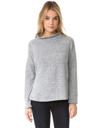 Just Female Lucien Sweater