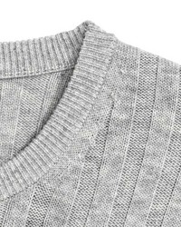 H&M Merino Wool Sweater