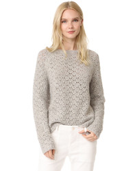 Nili Lotan Millie Sweater