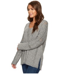 Amuse Society Rickerson Sweater Sweater