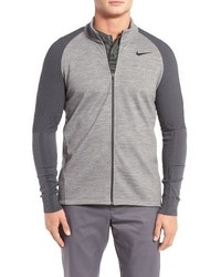 Nike Sweater Tech Regular Fit Zip Jacket