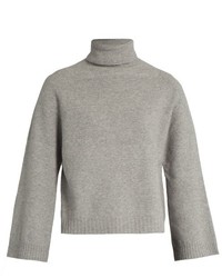 Sportmax Tessile Sweater