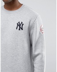 New Era Yankees Sweatshirt