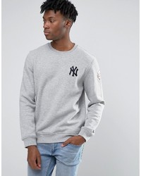 New Era Yankees Sweatshirt