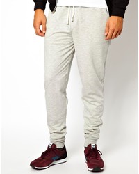 Asos Regular Sweatpants, $10 | Asos | Lookastic