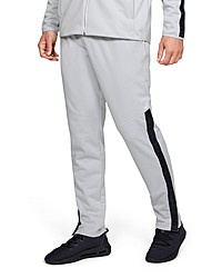 Under Armour Athlete Recovery Warm Up Pants