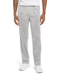 Kappa Authentic Astoriazz Track Pants