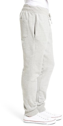 champion sweatpants nordstrom