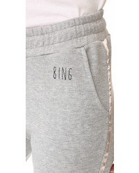 Anine Bing Bing Sweatpants