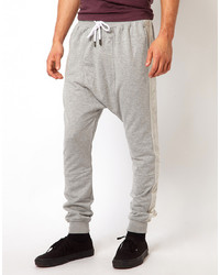 Blood Brother Sweatpants