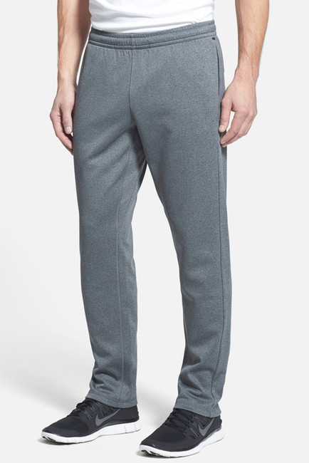 zella sweatpants