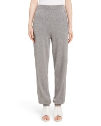Givenchy Cashmere Joggers