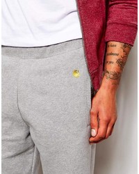 Carhartt Chase Joggers