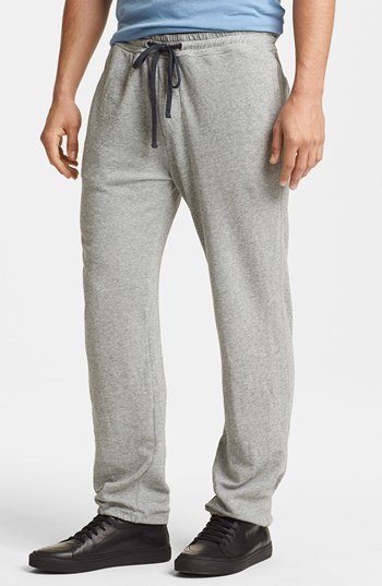 men's classic sweatpants