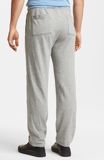 best classic sweatpants