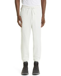 Y-3 Classic Track Pants In Orbit Grey At Nordstrom