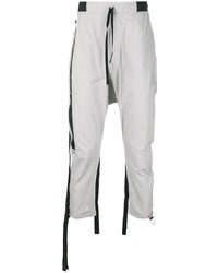 Unravel Project Classic Tracksuit Trousers