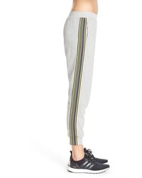 adidas by Stella McCartney Climalite Sweatpants