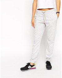 Asos Collection Lightweight Joggers In Slim Fit