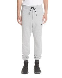 Y-3 Core French Terry Jogger Pants