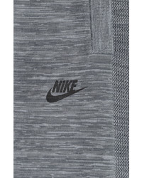 Nike Cotton Blend Sweatpants