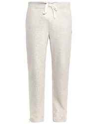 Polo Ralph Lauren Cotton Blend Track Pants