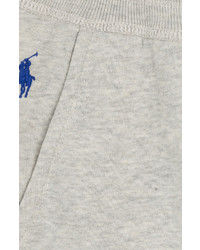 Polo Ralph Lauren Cotton Sweatpants