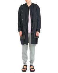 3.1 Phillip Lim Cotton Sweatpants