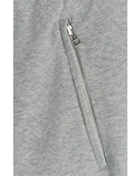 3.1 Phillip Lim Cotton Sweatpants