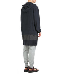 3.1 Phillip Lim Cotton Sweatpants