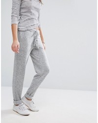 Tommy Hilfiger Denim Soft Touch Knitted Jogger