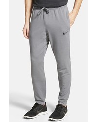 Nike Dri Fit Touch Fleece Sweatpants