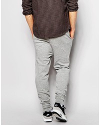 ONLY & SONS Drop Crotch Joggers