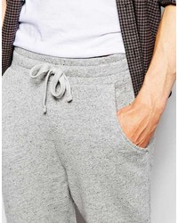 ONLY & SONS Drop Crotch Joggers
