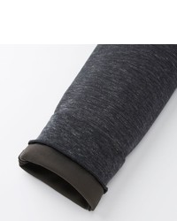 Uniqlo Dry Stretch Sweatpants