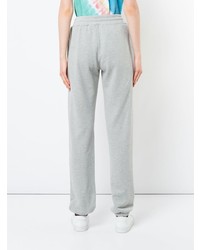 RE/DONE Ed Track Trousers