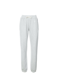 RE/DONE Ed Track Trousers