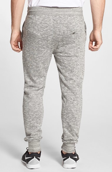 Eleven Paris Elevenparis Billy Drawstring Jogger Pants, $88