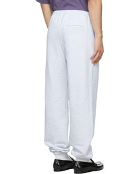 Recto Essential 21fw Lounge Pants