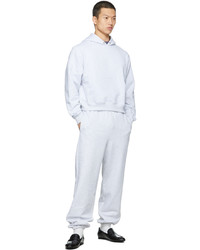 Recto Essential 21fw Lounge Pants